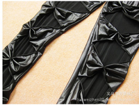 uploads/erp/collection/images/Women Clothing/luoweizhen/XU0393869/img_b/img_b_XU0393869_2_FPq5cBNqYioopAaFp6XTv9KliEQMwg6n